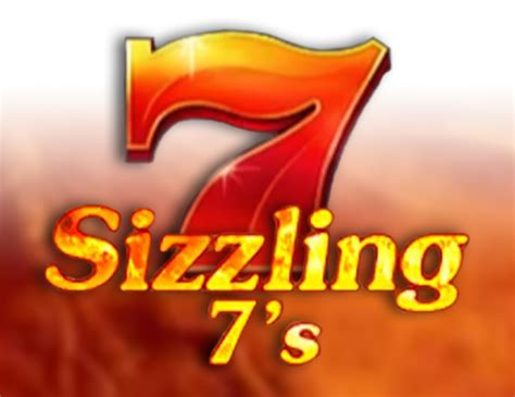 Sizzling 7 S Betsson